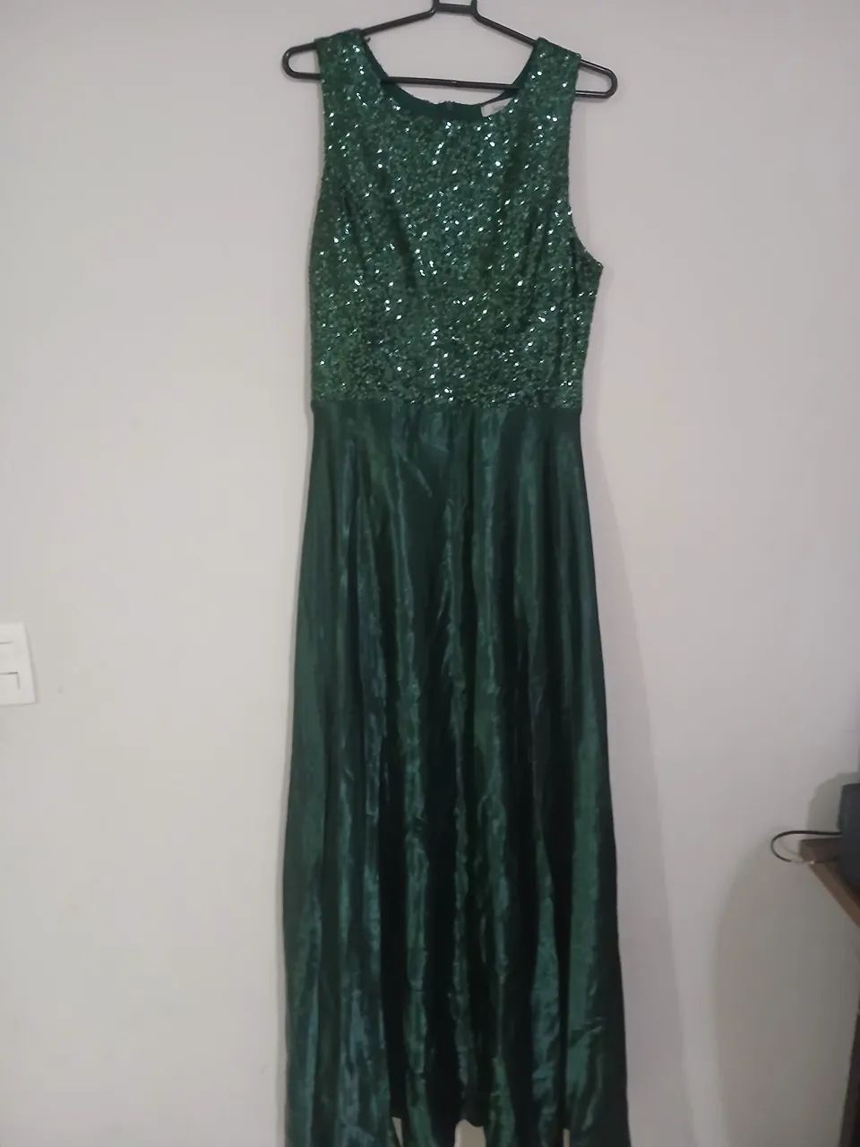 Vestido feminino  - Foto 2