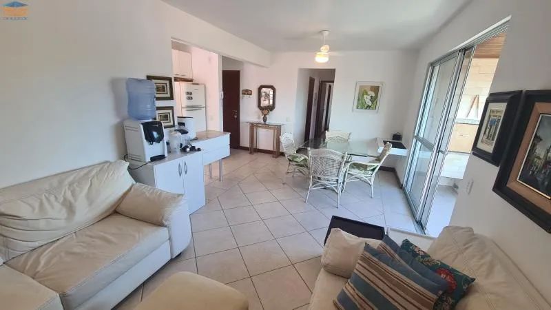 Apartamento - Florianópolis SC - Foto 3