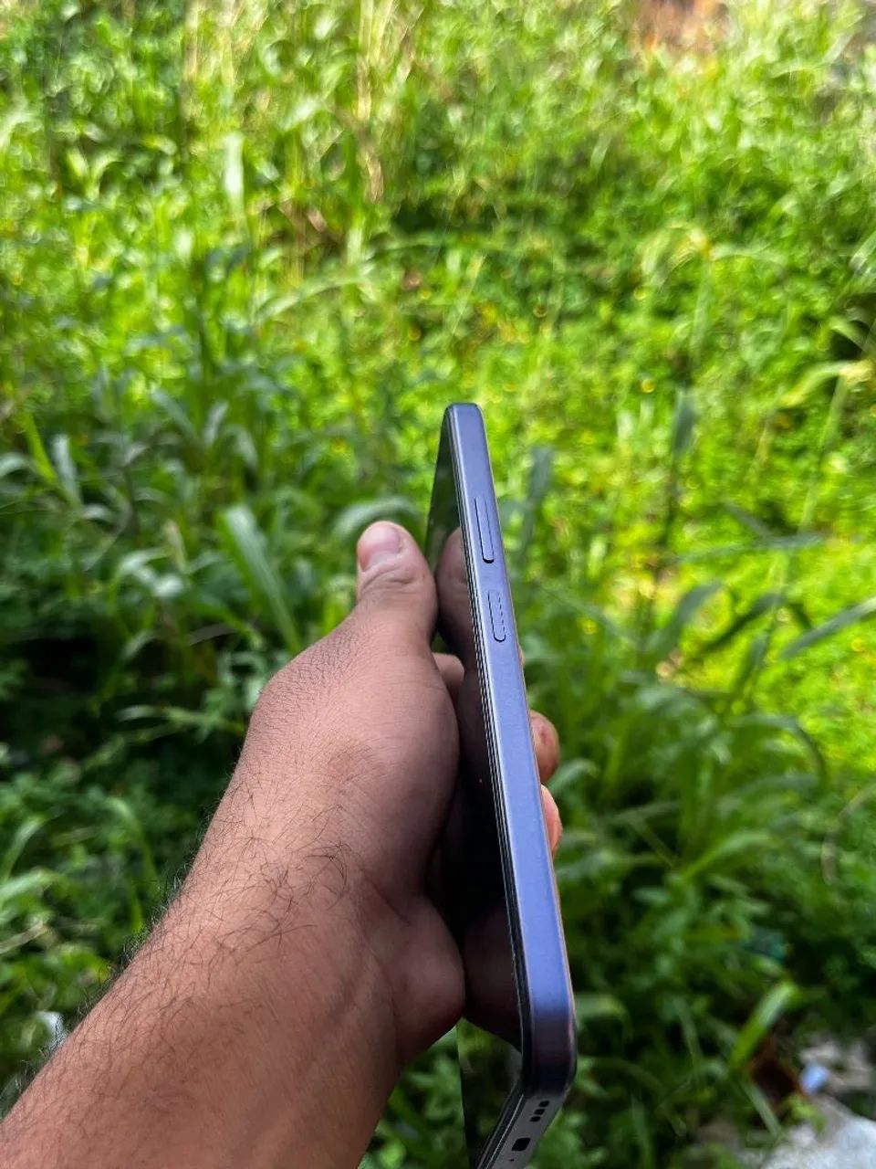 CELULAR IMPECÁVEL (PREÇO NEGOCIÁVEL) - Foto 5