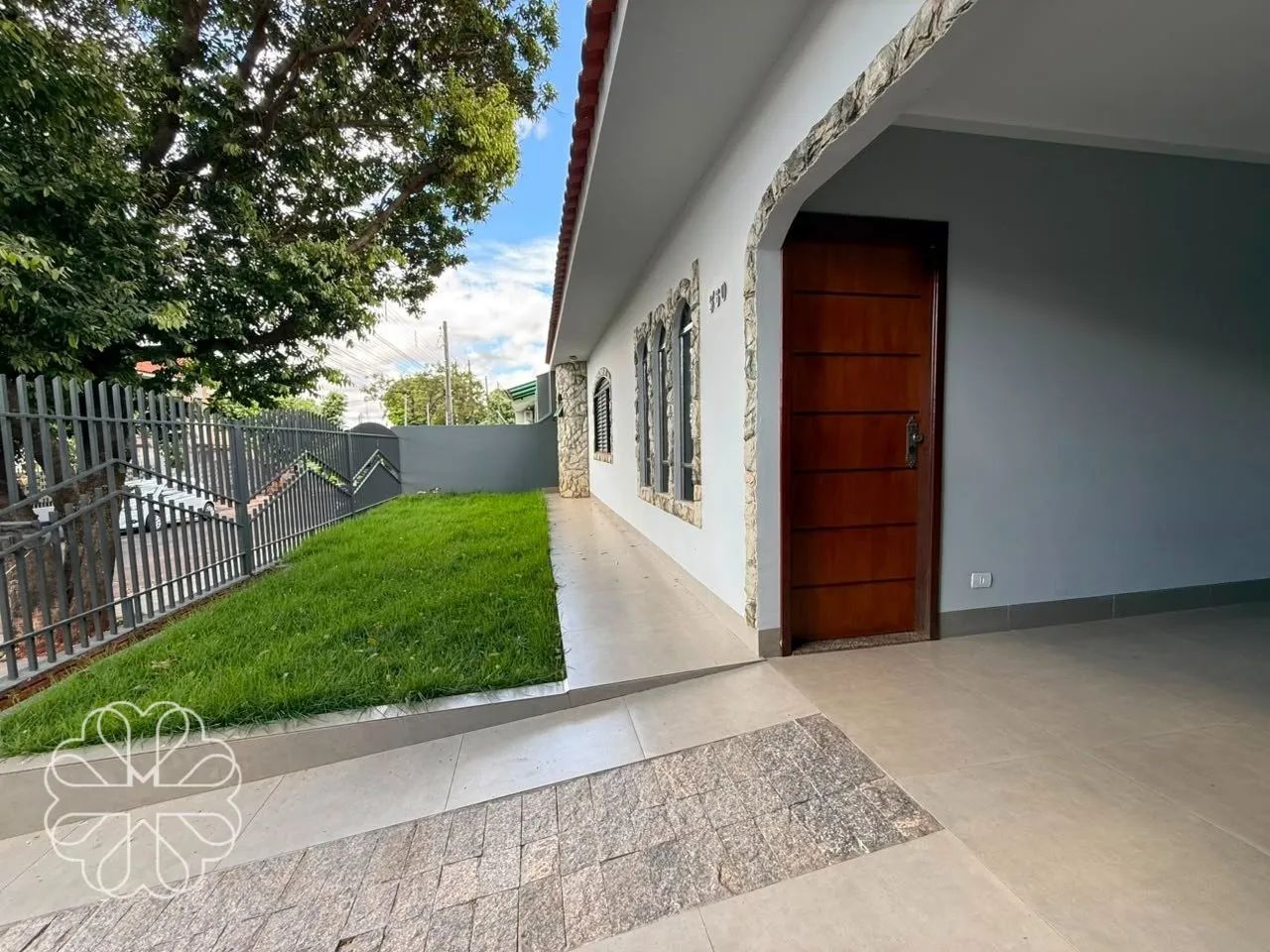 CASA TÉRREA À VENDA | JARDIM VERÃO - SARANDI/PR - Foto 3