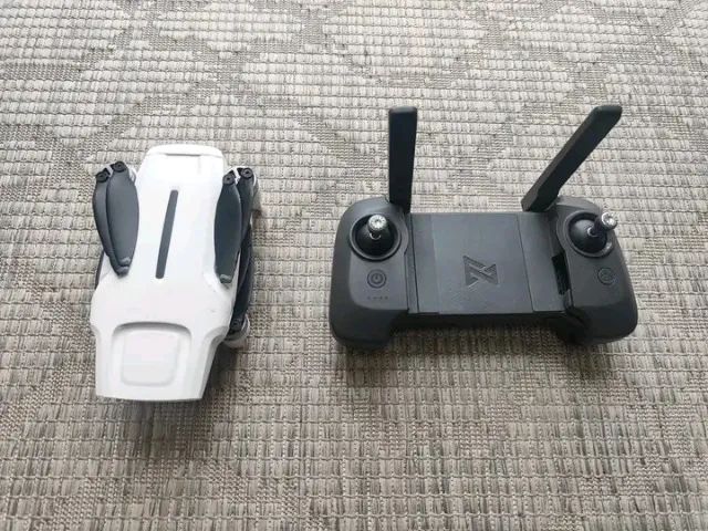 Drone Fimi X8 Mini - Foto 4
