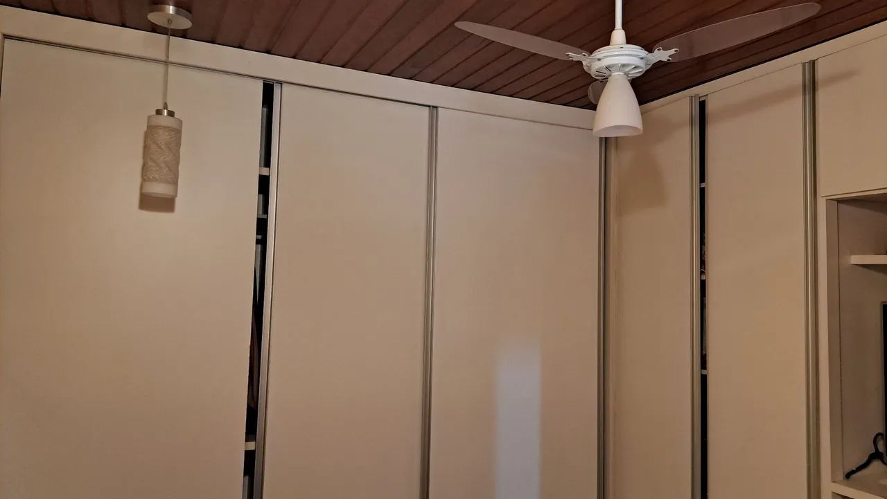 Linda Casa em condomínio com 3 quartos - Júlia Deberg  - Foto 4