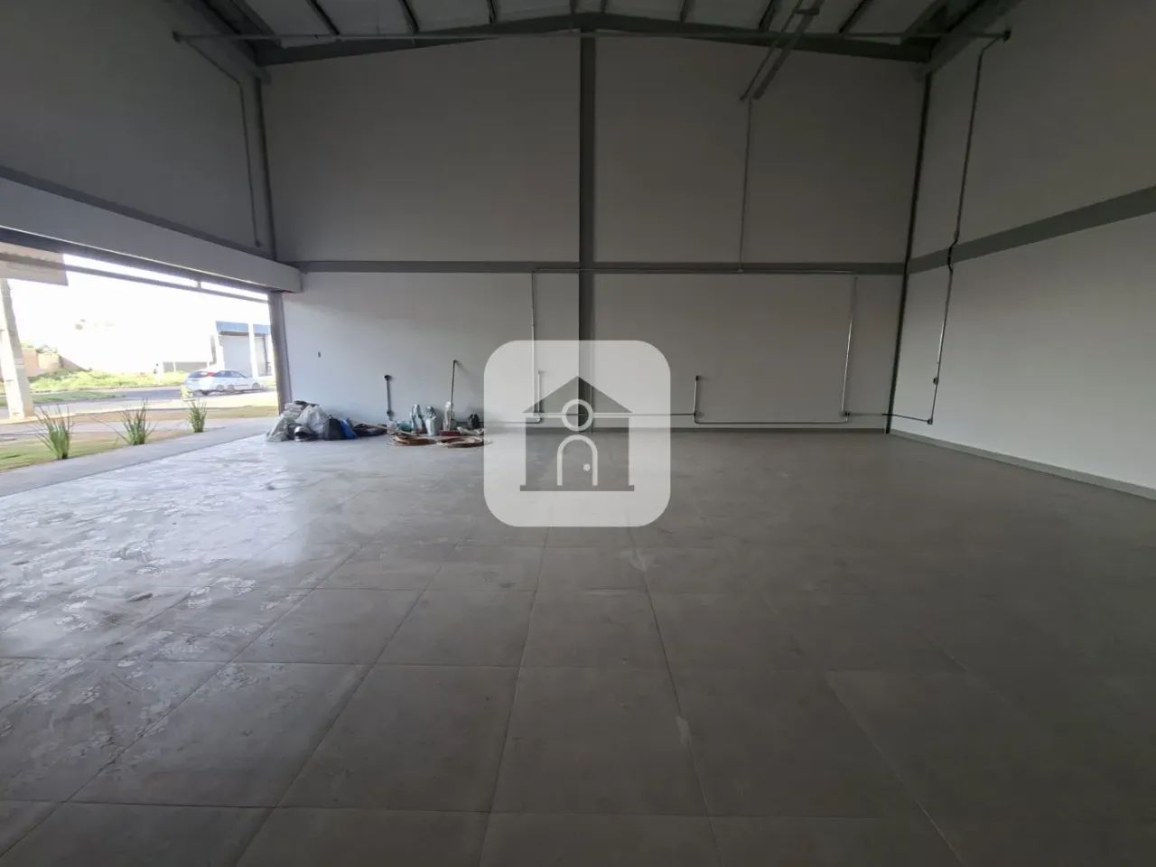 Loja comercial para locação no bairro Laranjeiras - Foto 3