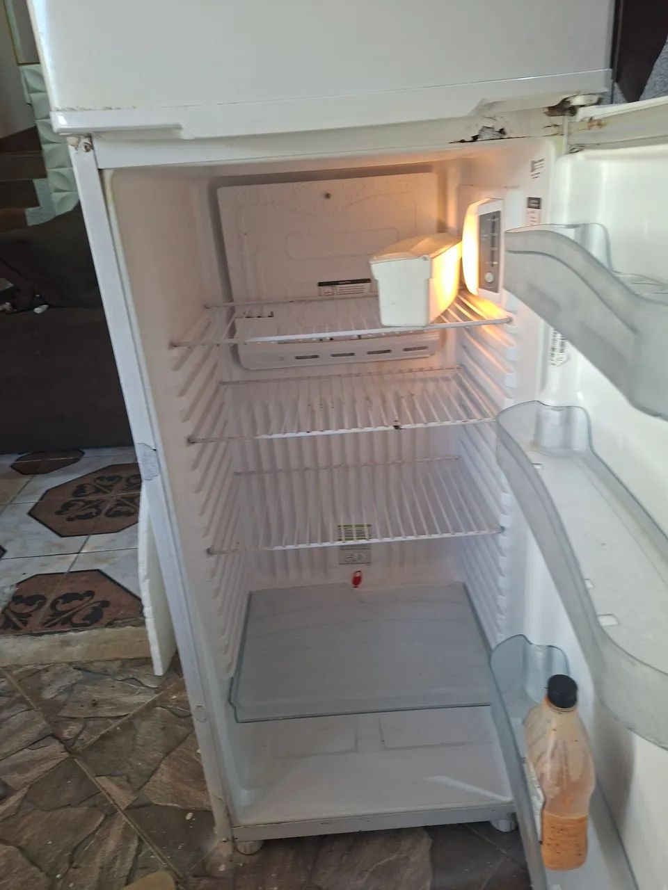 Geladeira duplex - Foto 4