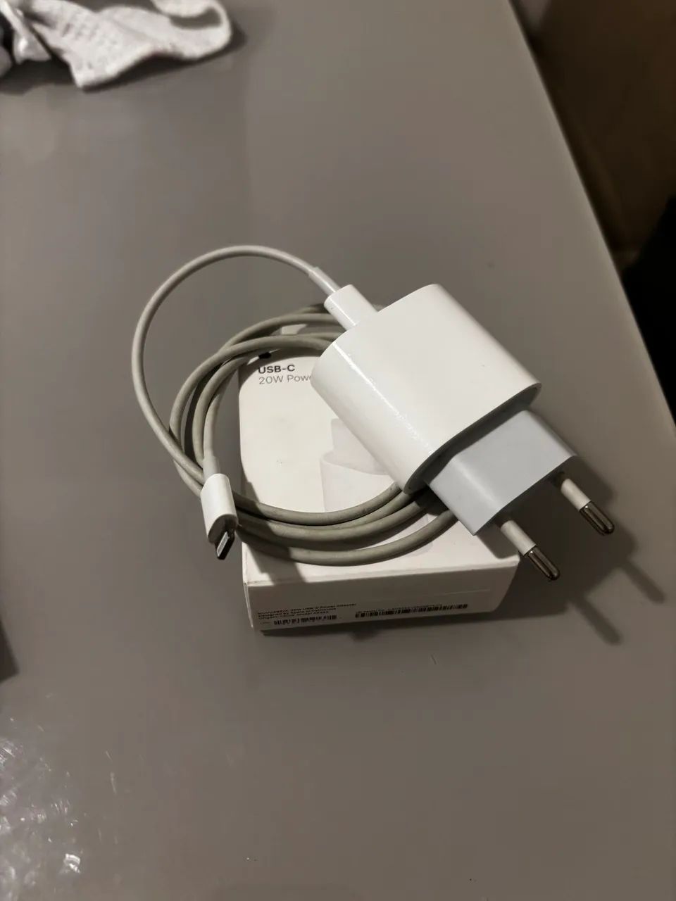 Iphone 13 128gb - Foto 3