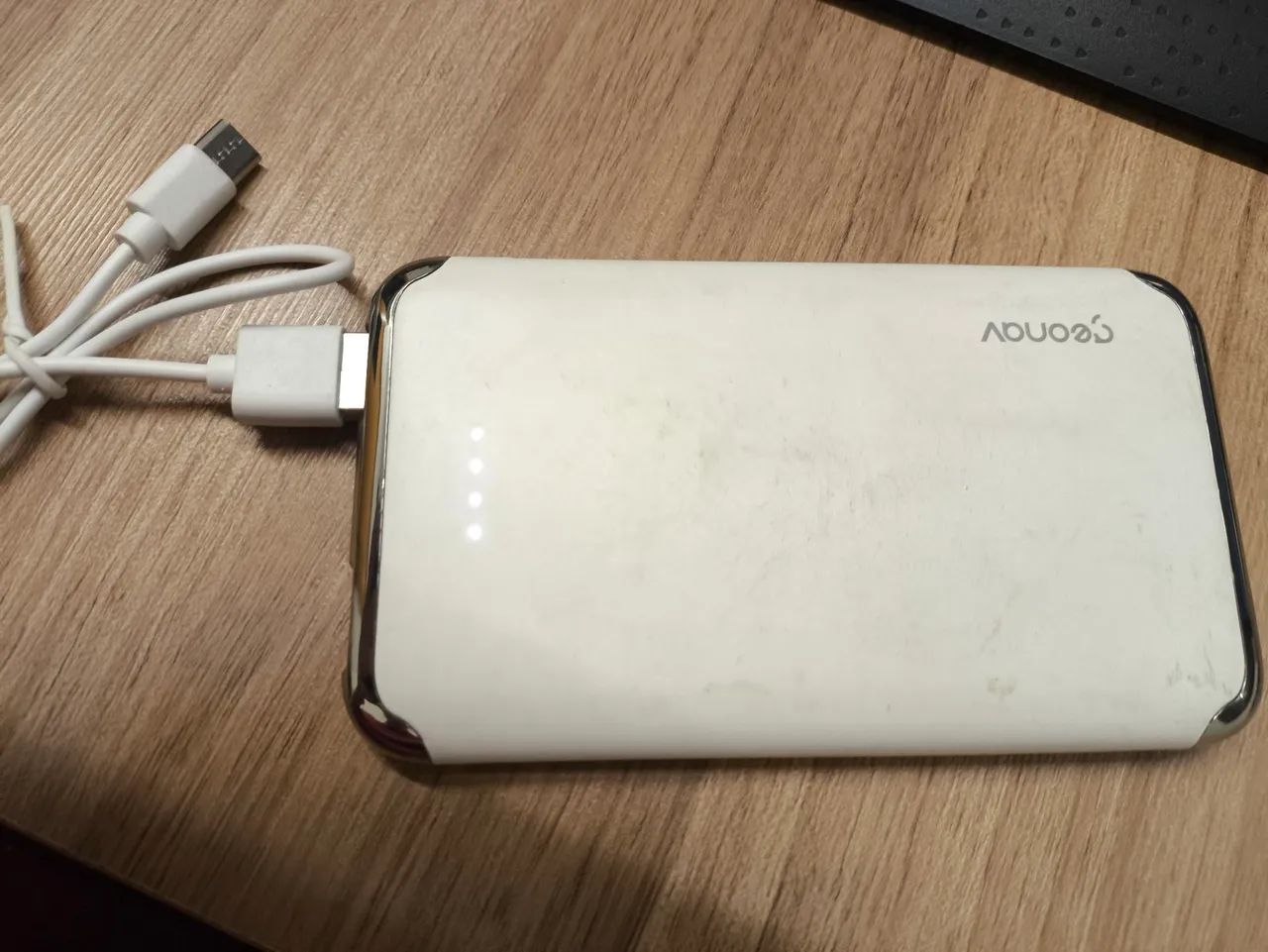 Power bank - Foto 2