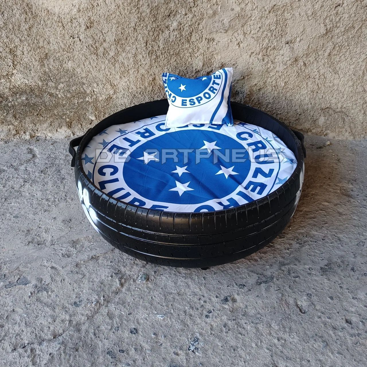 Cama pet M - Foto 2