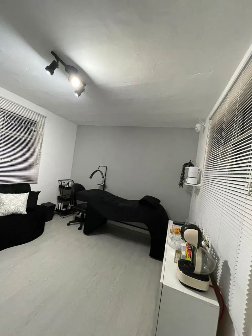 Vaga em studio - Foto 2