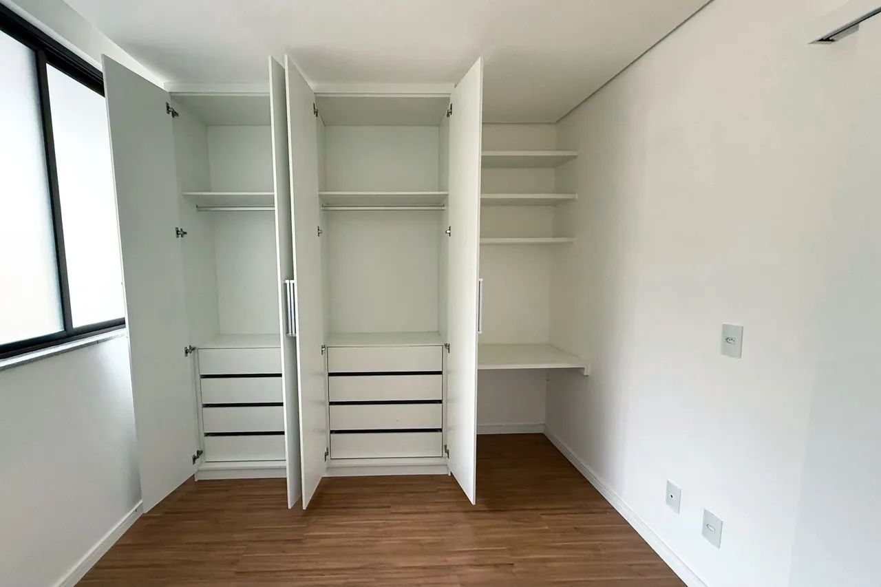 Quarto/ sala. - Foto 4