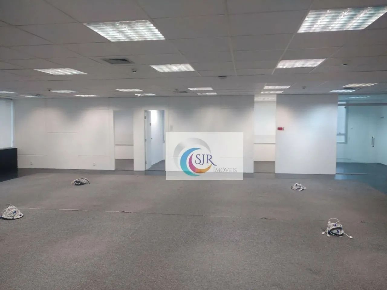 Conjunto para alugar, 256 m² - Moema - São Paulo/SP - Foto 2