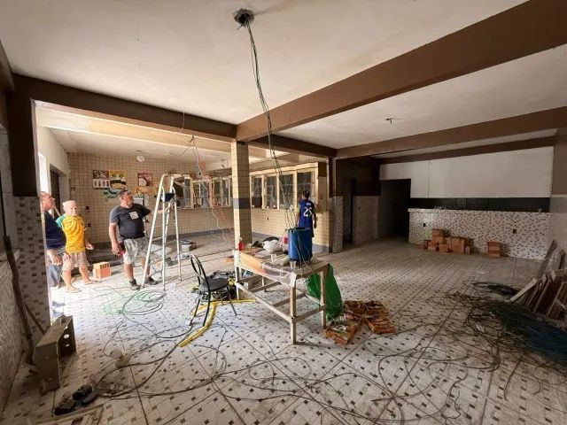 imóvel comercial  - Foto 4
