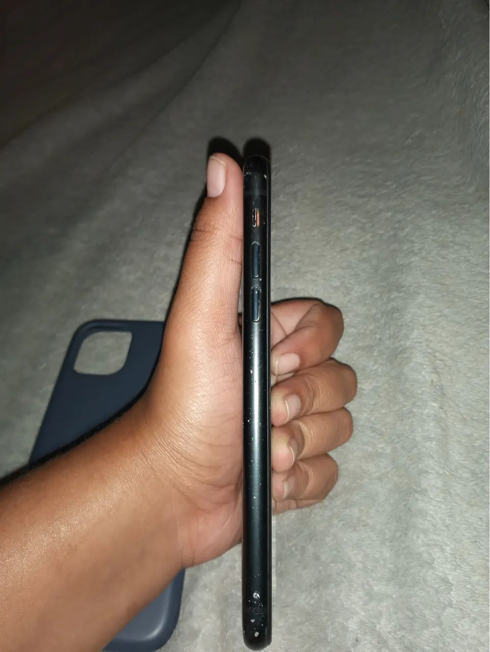 iPhone XR 64GB - Foto 5