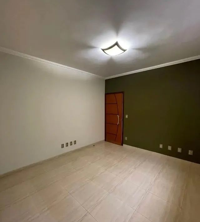 Casa com 2 Quartos em Local Tranquilo - Foto 3