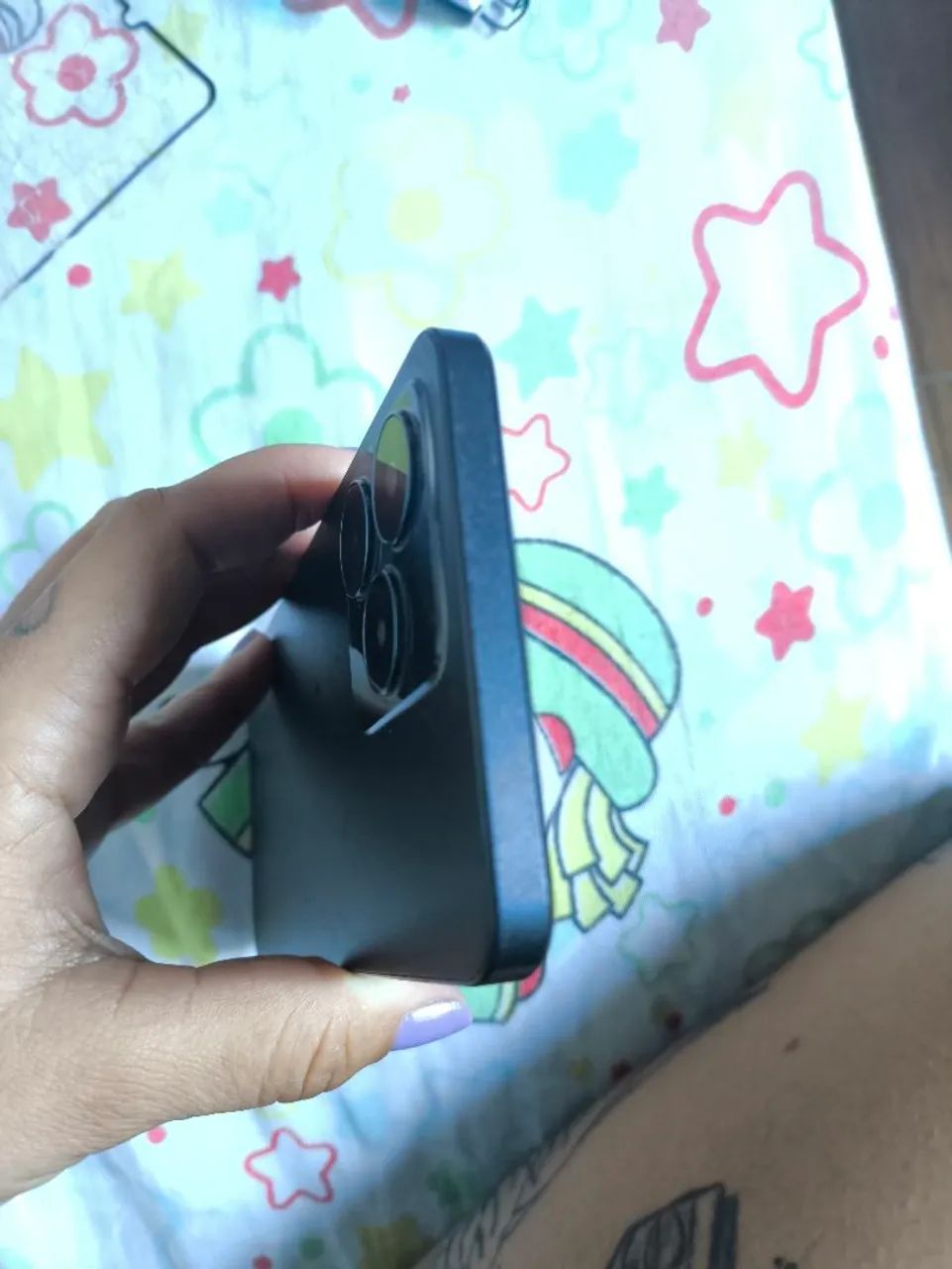 Vendo Celular Realme C53  - Foto 4