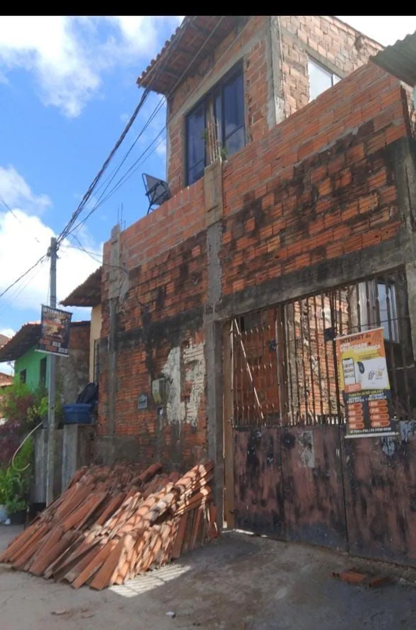 Venda - Foto 3