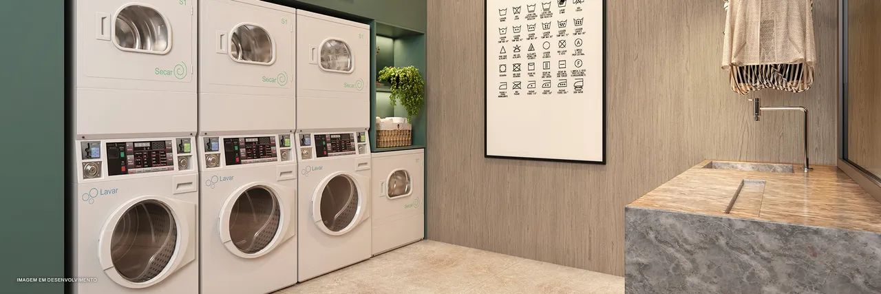 REFFUGIO 359 - APARTAMENTOS - Foto 5