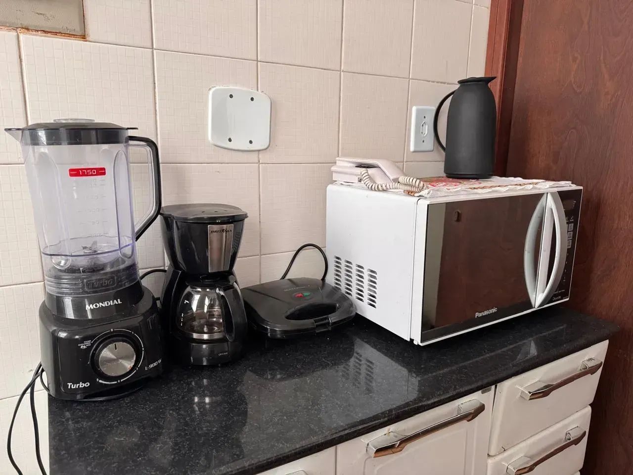 APARTAMENTO, 3 QUARTOS (1 SUÍTE) - ALGODOAL - Cabo Frio - RJ - Foto 2