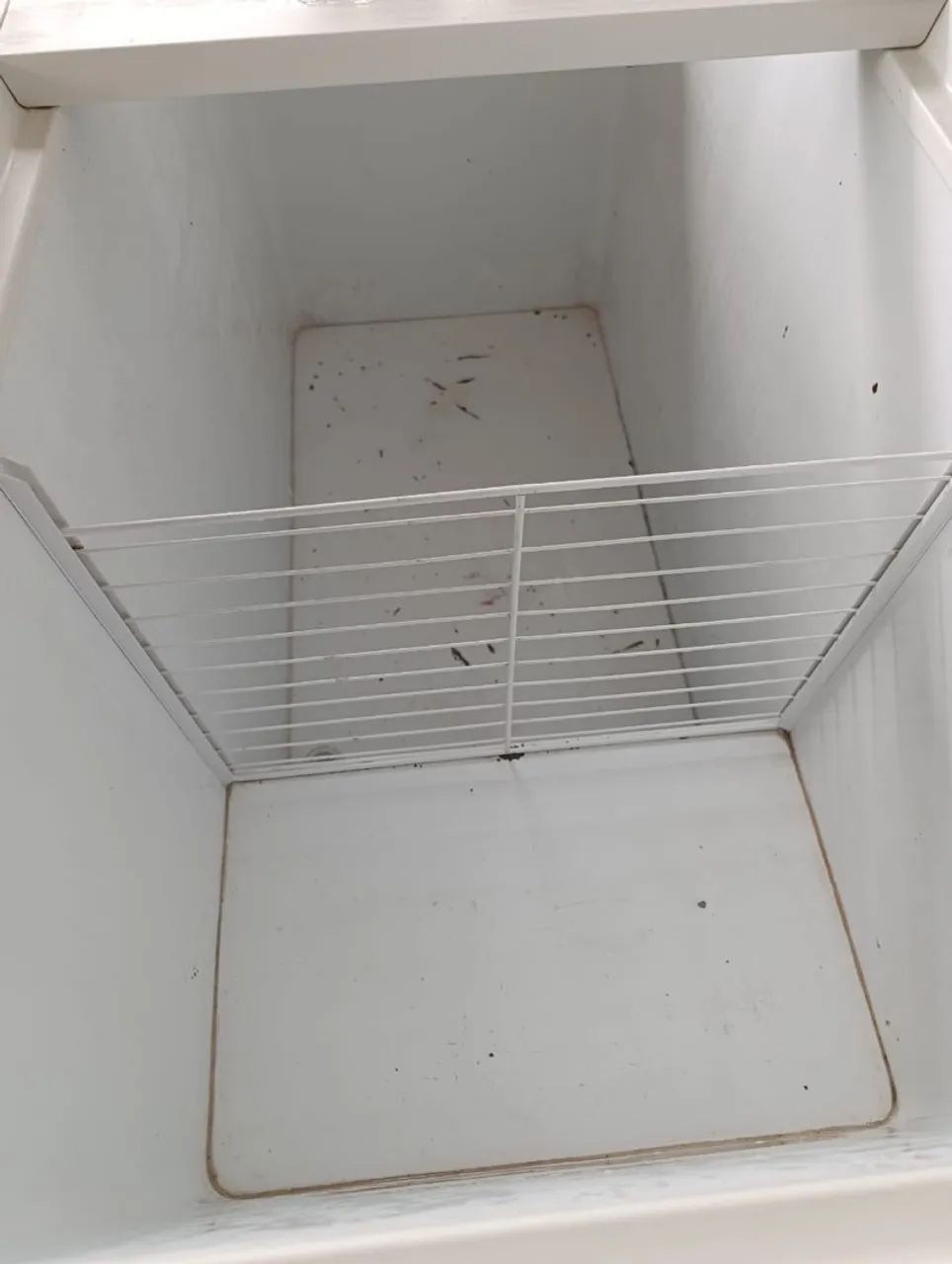 Freezer - Foto 3