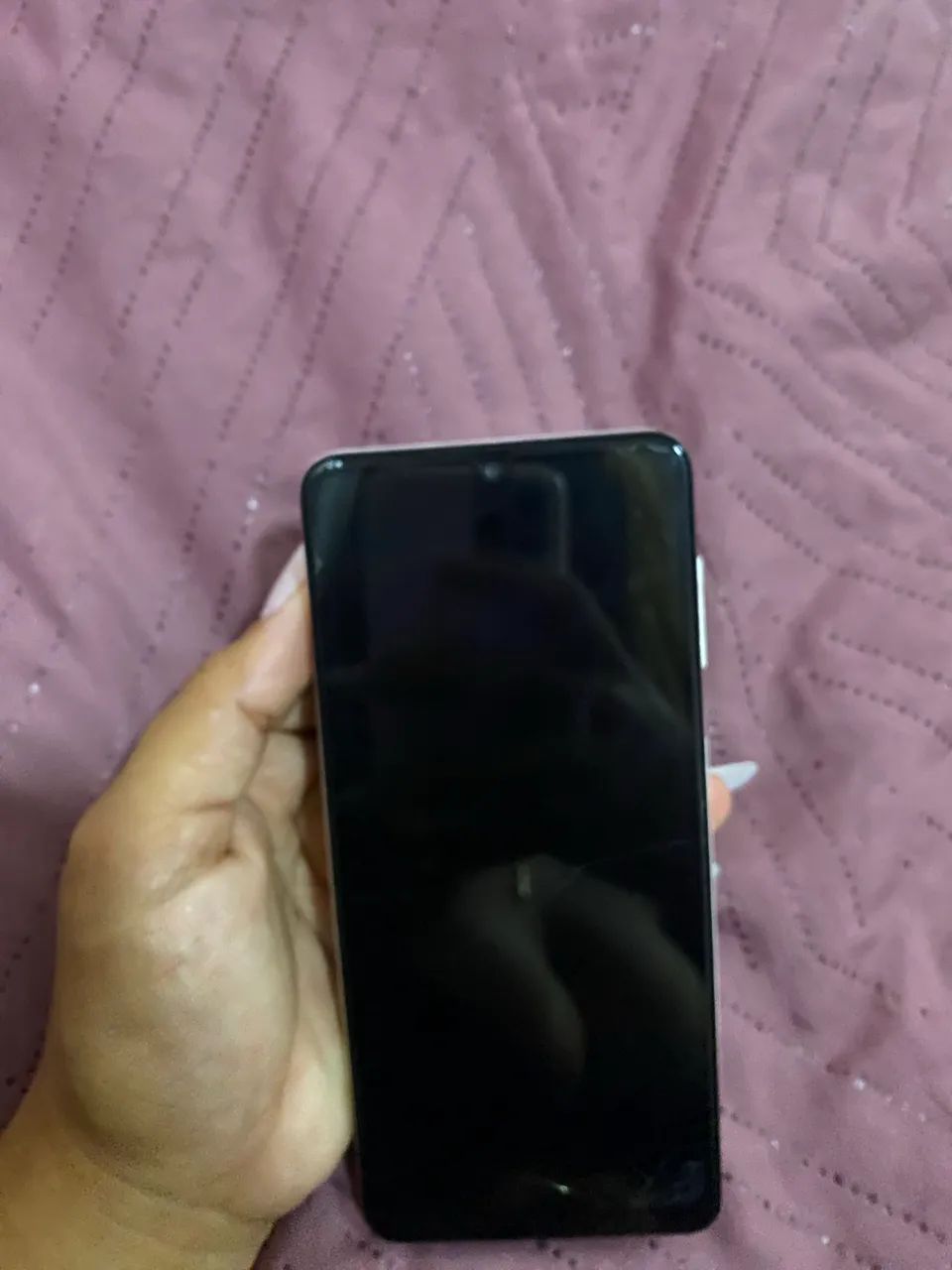 A22 Samsung  - Foto 4