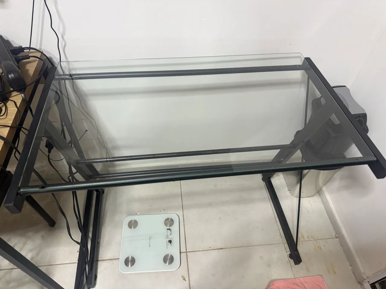 Mesa tok Stock - Foto 5