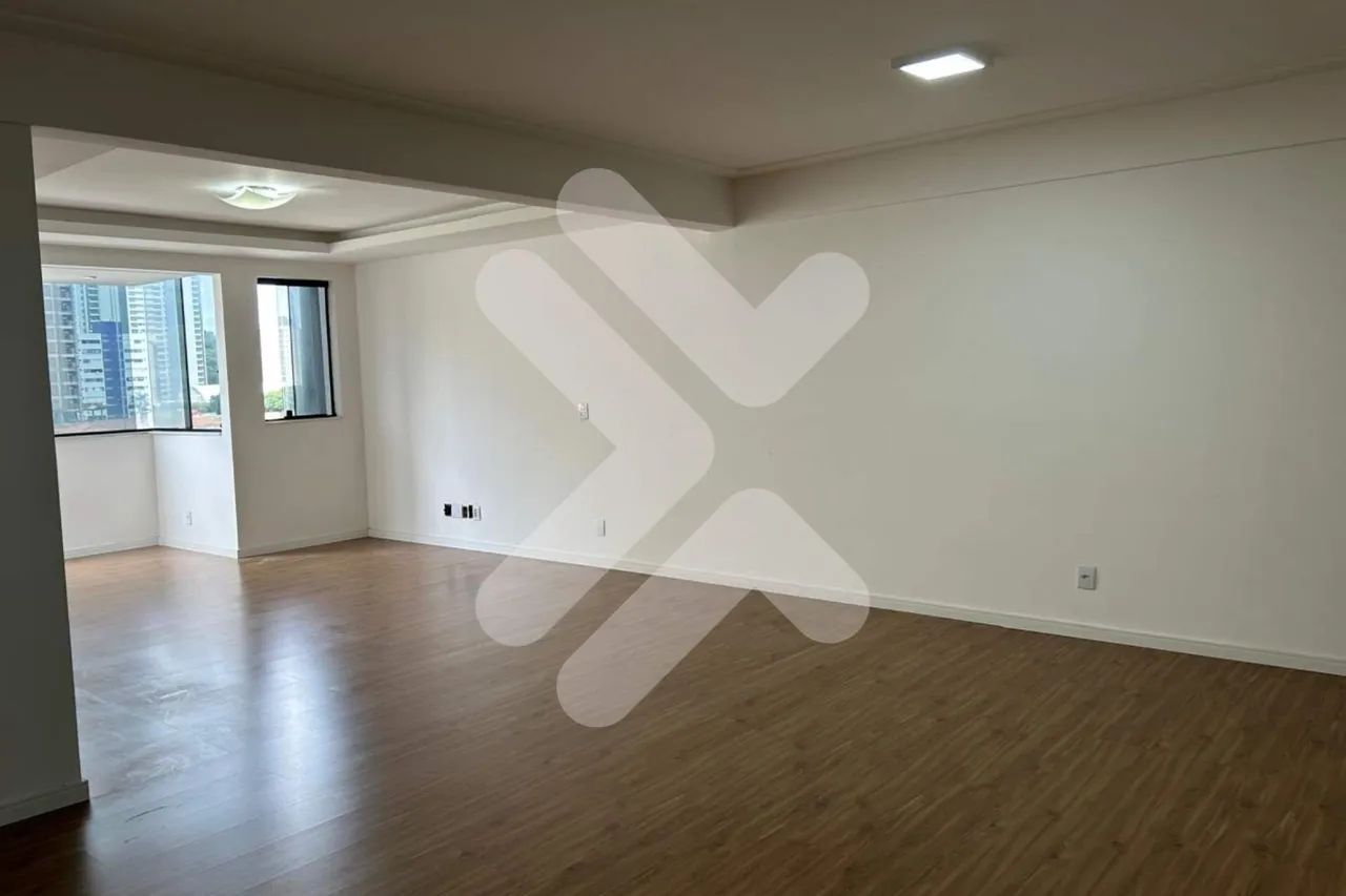 Aluguel 3 Quartos em Petrópolis - Foto 3