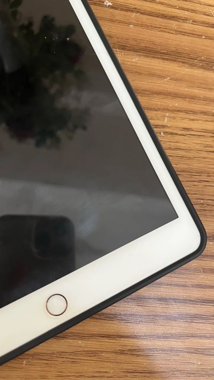 iPad com o menor valor  - Foto 5