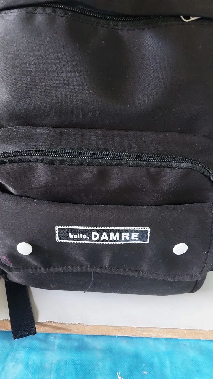 bolsa escolar - Foto 3