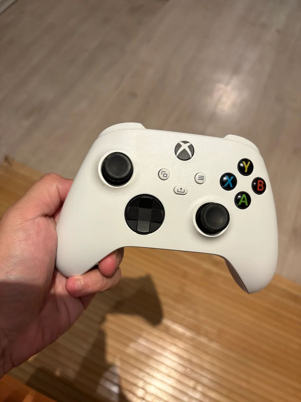Xbox Series S 512GB - Foto 3