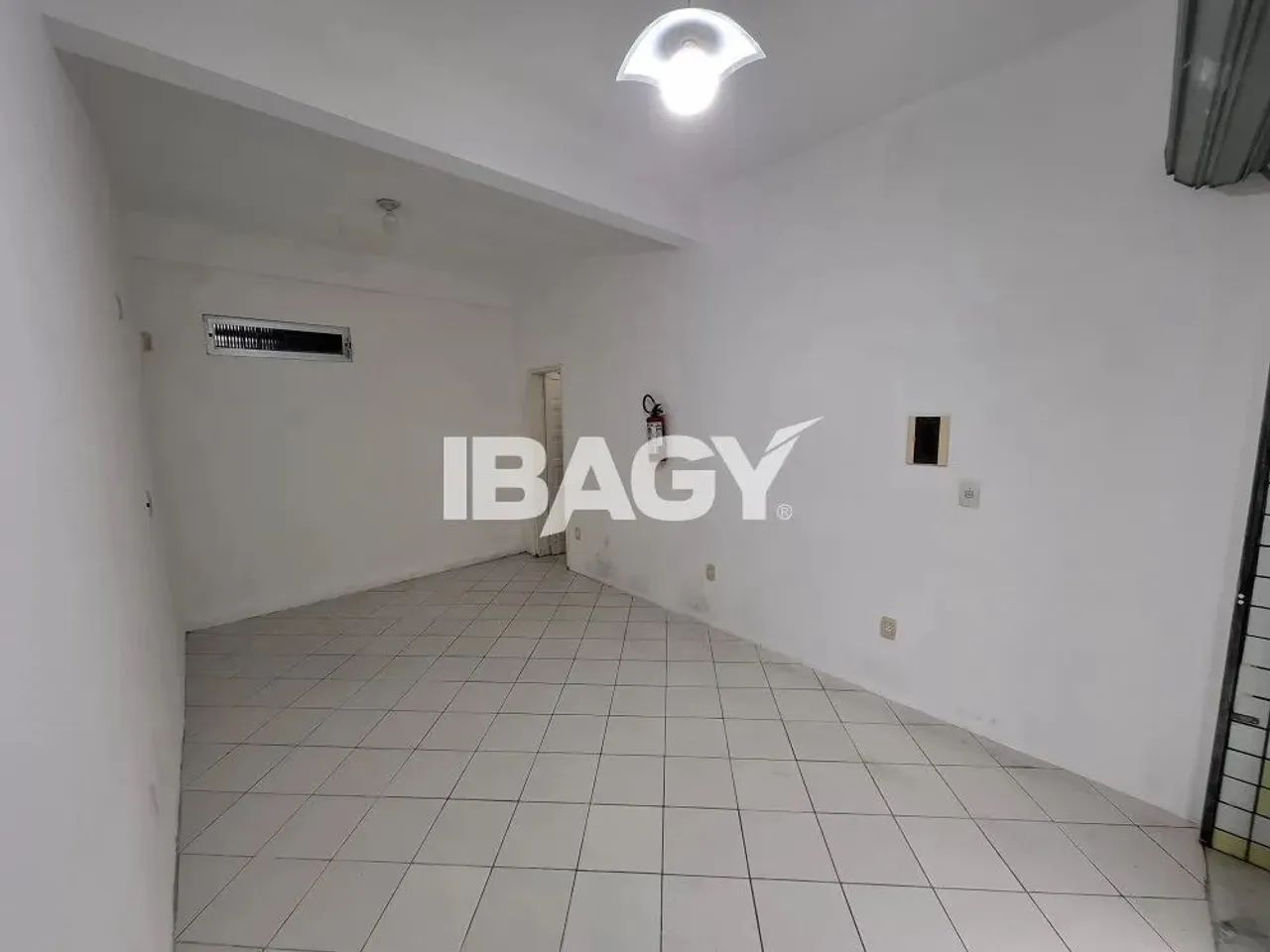 Oportunidade! Loja em Canto - Florianópolis - Foto 3