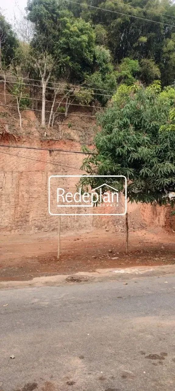 Oportunidade Imperdível próximo à Voldac - Foto 2