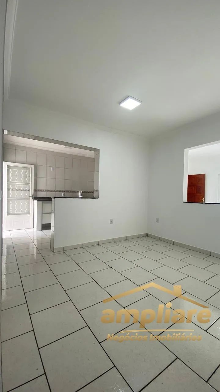 casa - Central Parque Sorocaba - Sorocaba - Foto 3