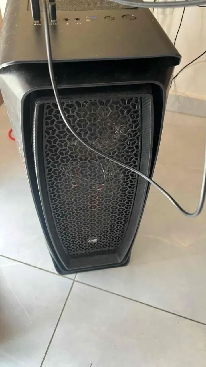 computador