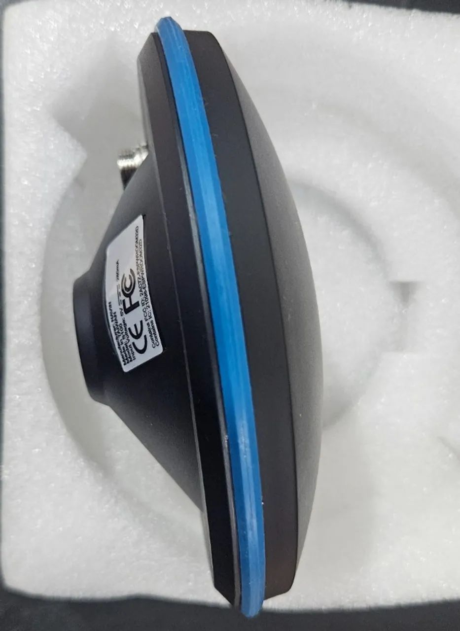 Receptor gnss polaris s100 rtk - Foto 3