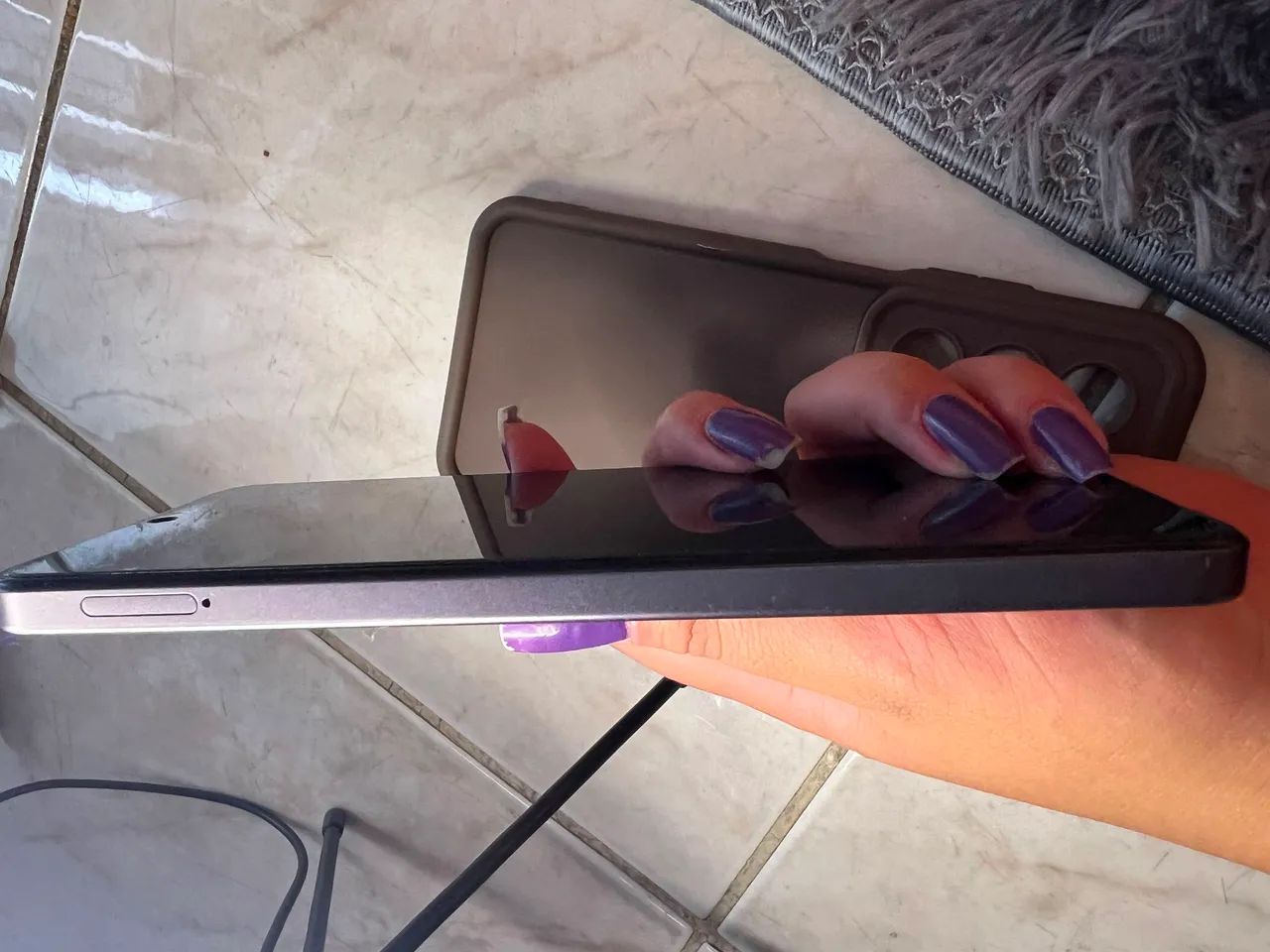 Vendo celular Oppo A5 - Foto 4