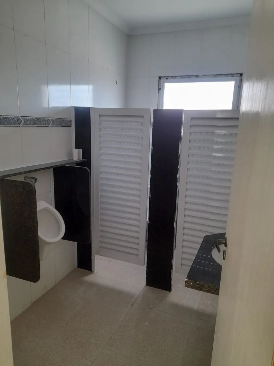 Vende se Prédio comercial em ótima localização - Foto 2