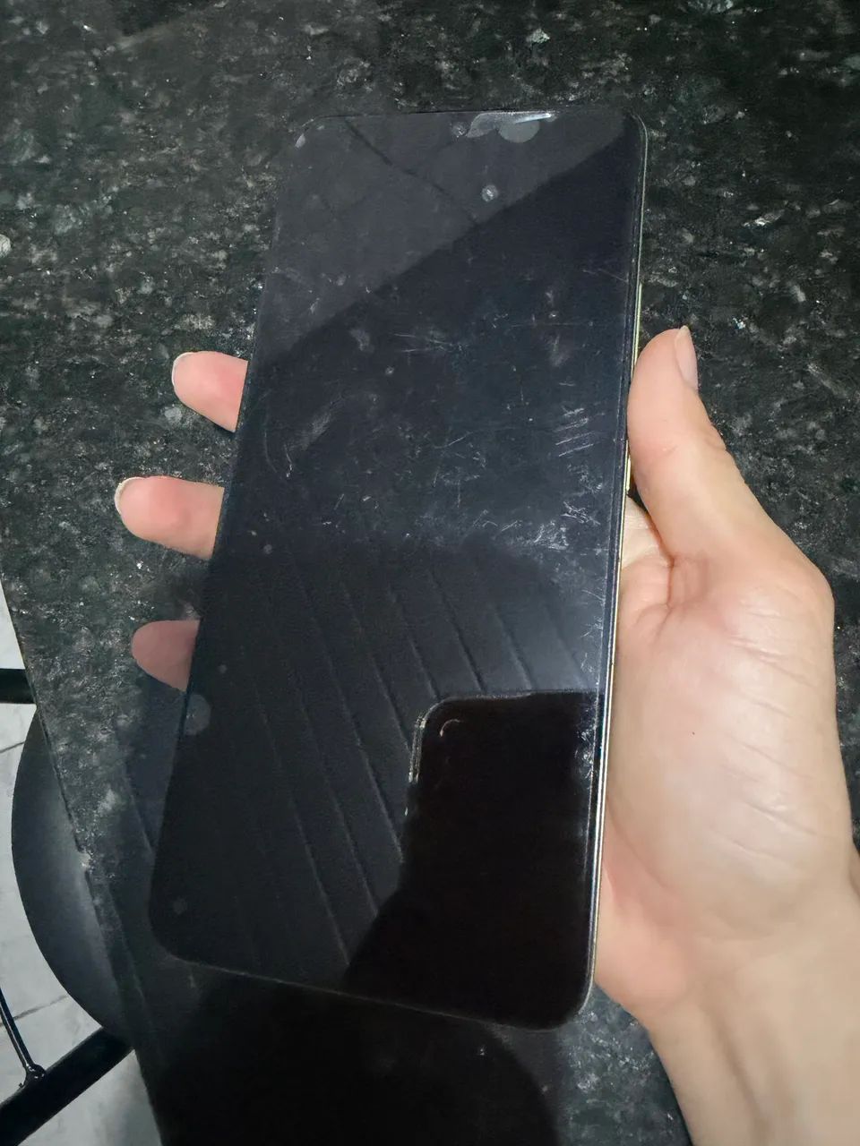 Redmi 14c 256 gb  - Foto 2