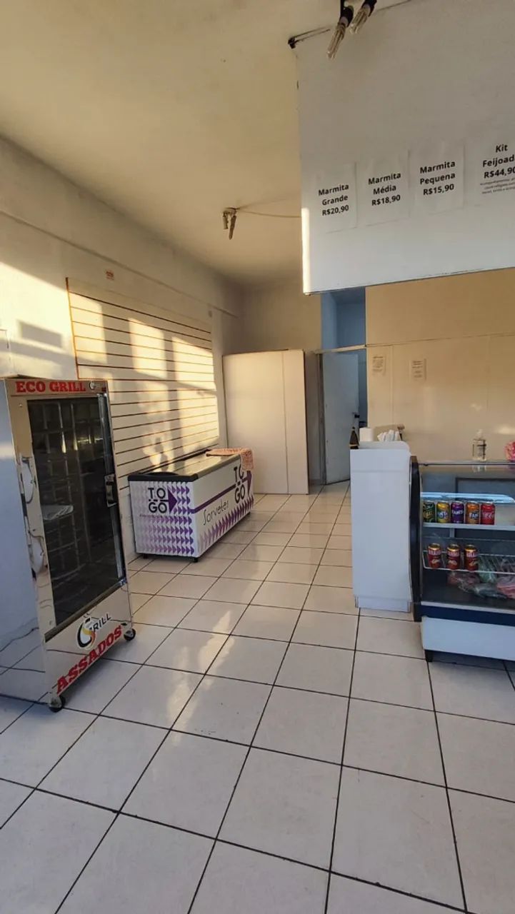 Neves - Vende - Foto 4