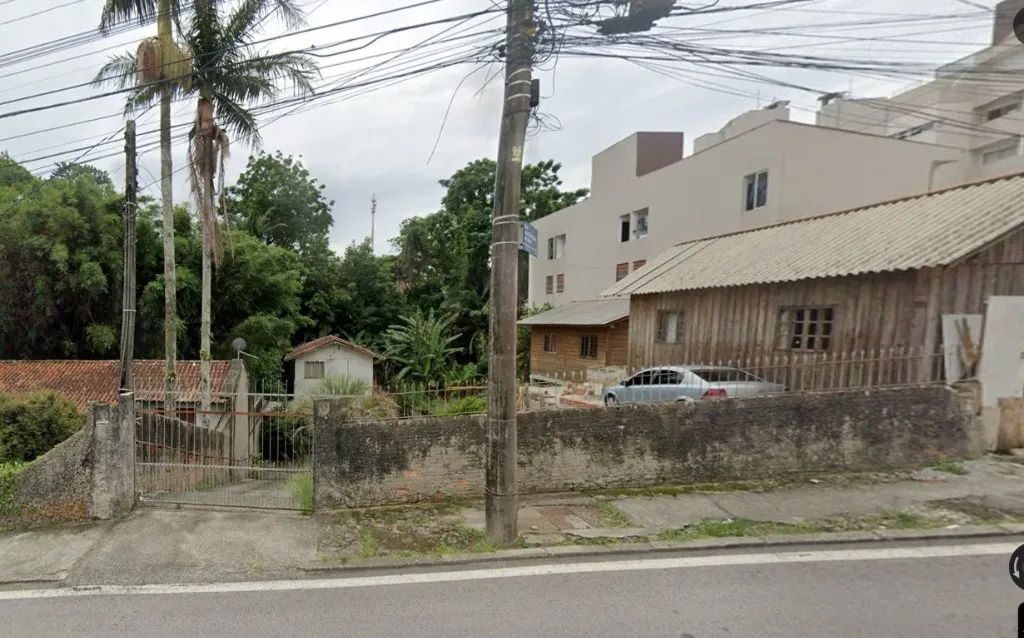 Terreno à venda em Coloninha - Florianópolis - Foto 4