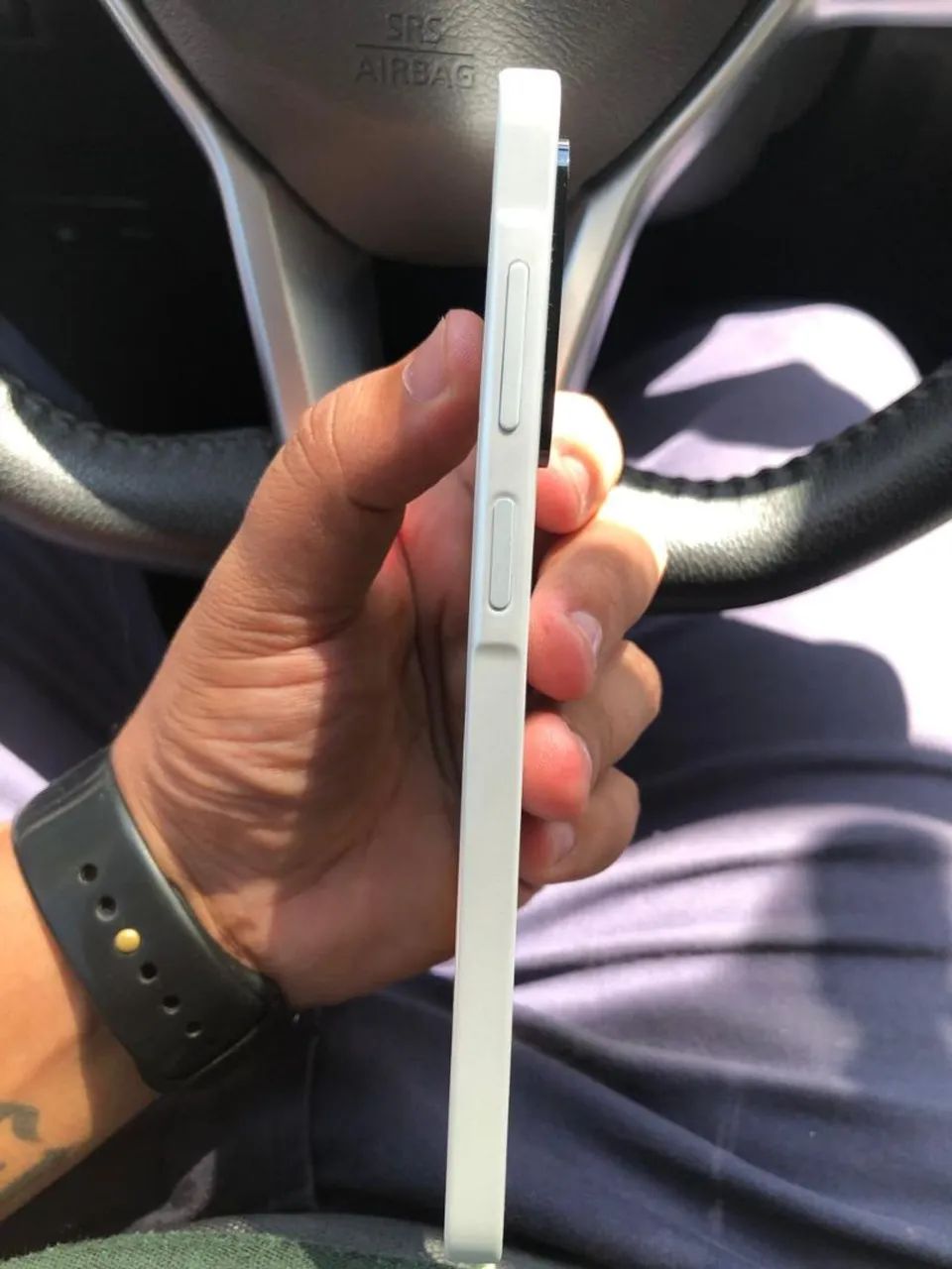 Samsung A26 - Foto 4