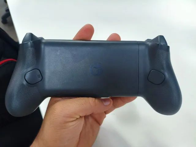 Galileo G8+ - Foto 4