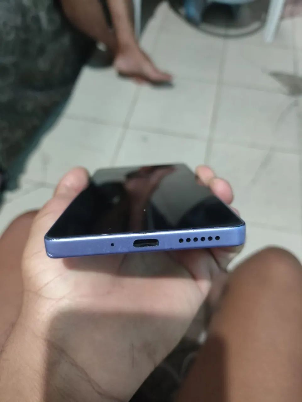 Redmi 13 Pro 256 Gb - Foto 4
