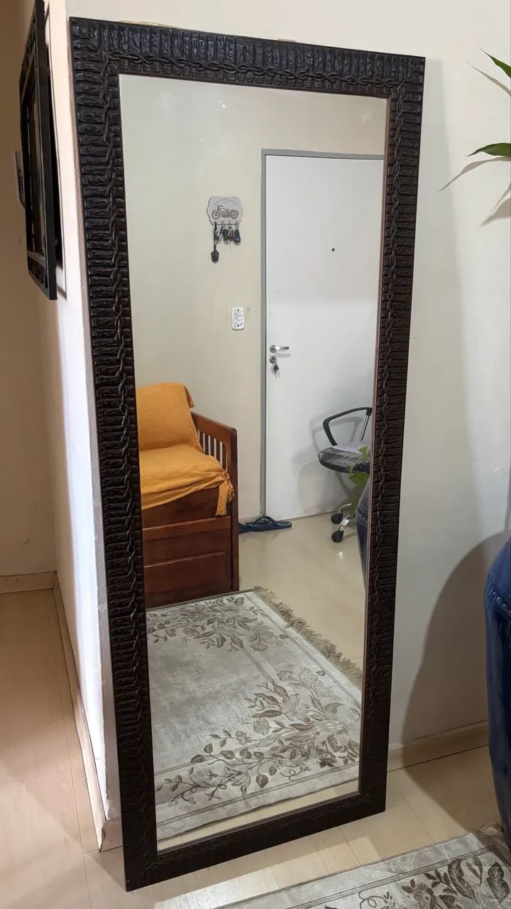 Espelho - Foto 2