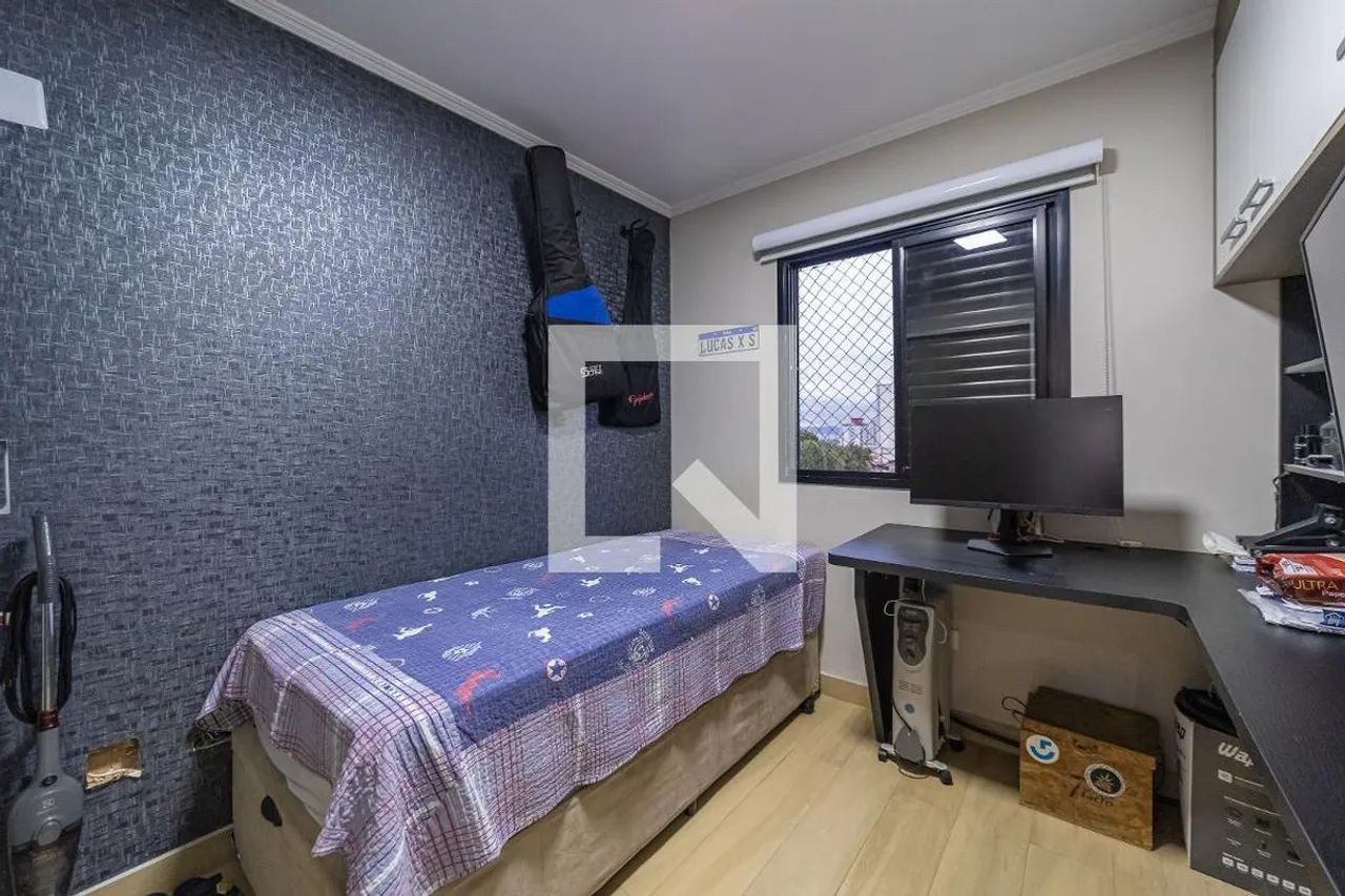 Apartamento à Venda - Vila Ré, 2 Quartos, 65 m2 - Foto 14