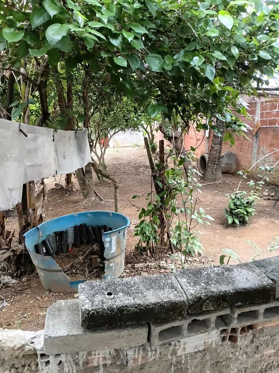 Vendo casa em Planalto Serrano - Serra - Foto 4
