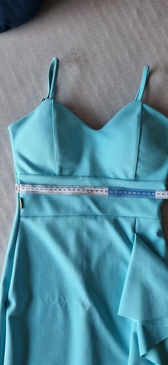Venda de Vestido. - Foto 5