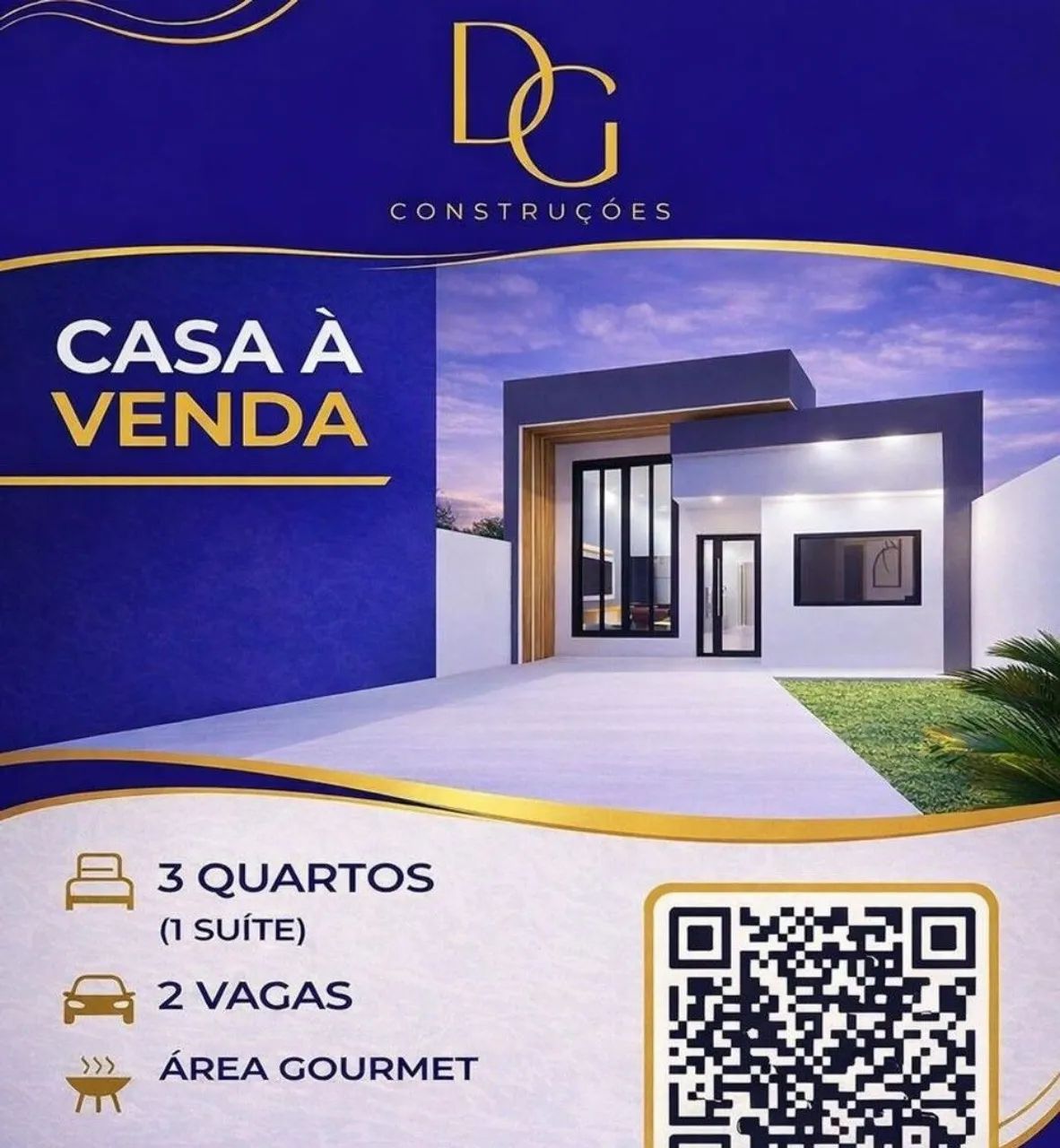 Foto - Campinas - Núcleo Residencial Jossiara