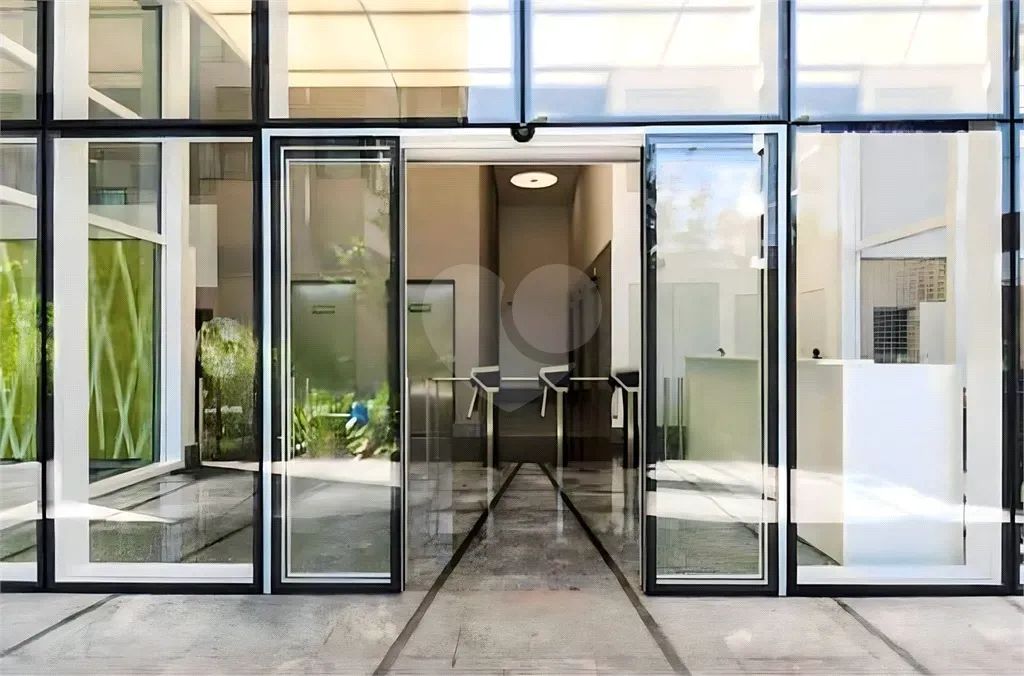 Sala Comercial para venda e locação - Aclimação - Foto 3