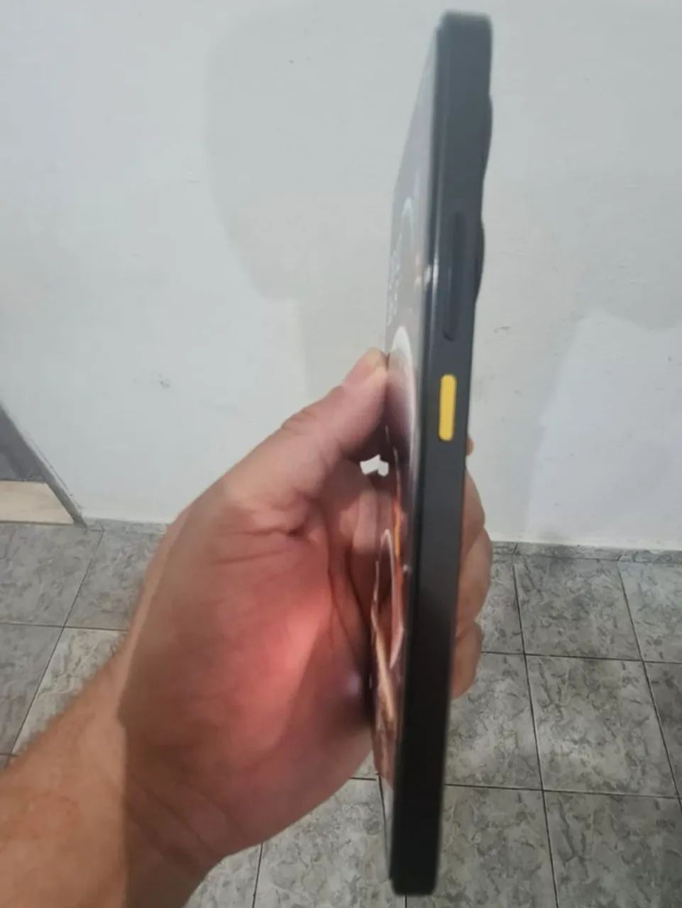 VENDO POCO X7 PRO - Foto 3