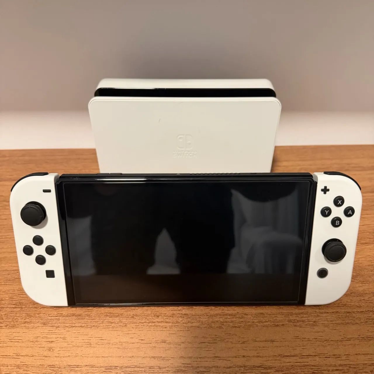 Nintendo Switch Oled - Foto 2