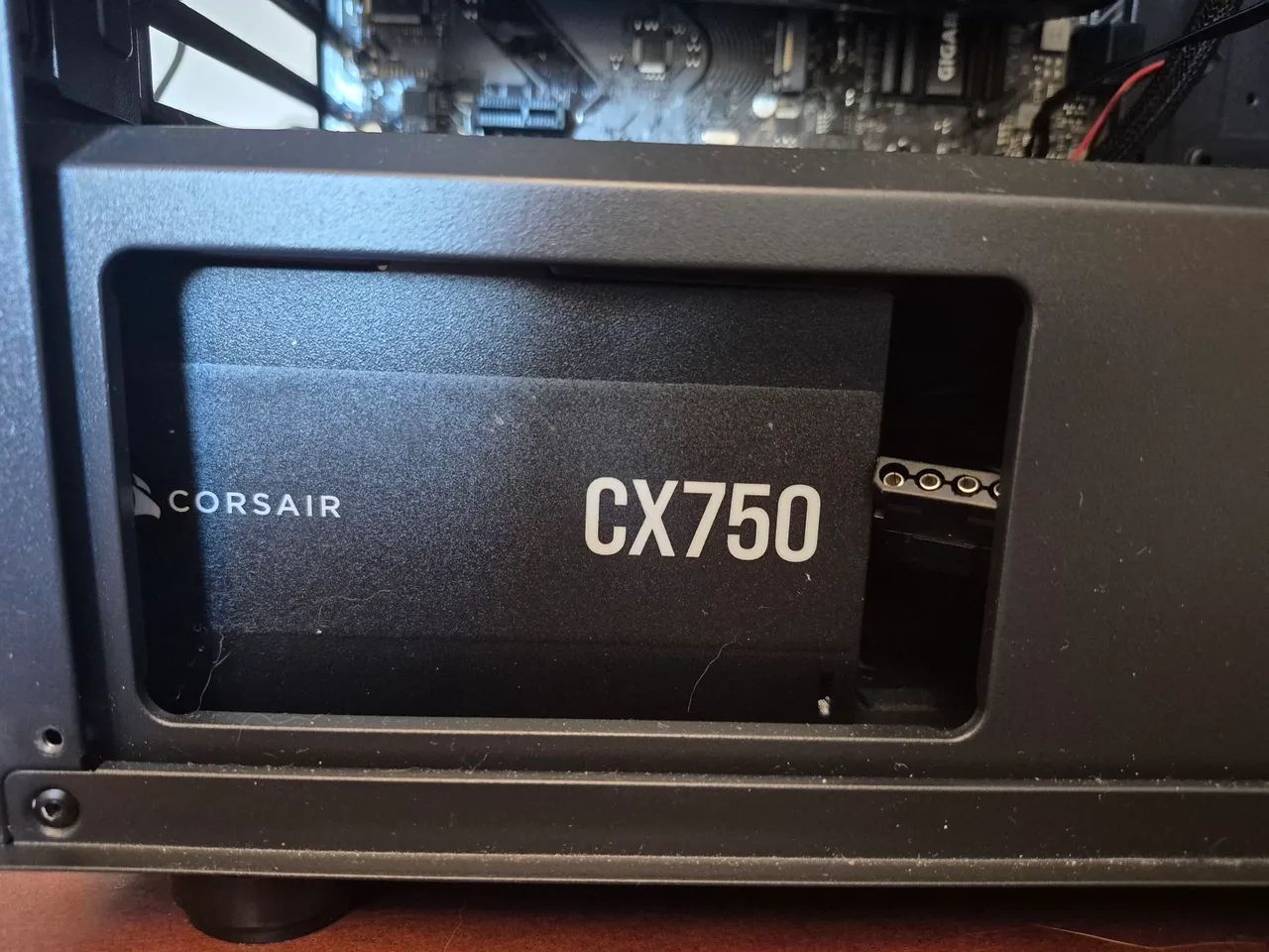 Computador Gamer - Foto 4